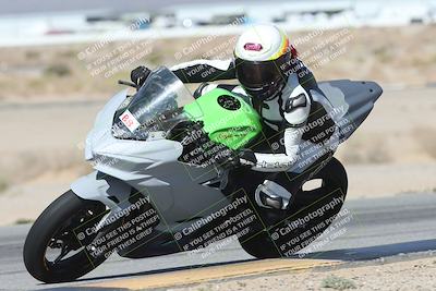 media/Oct-02-2025-Racers Edge (Thu) [[2c91cb6ab3]]/3-B Group/Session 1-Turn 9 Inside (1020am)/